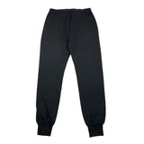 DSQUARED2 completo 2 pezzi felpa-pantalone Nero/bianco per Bambino DQ2653 NERO/BIANCO DSQUARED2 