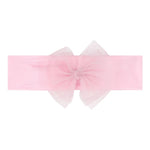 Monnalisa Set Costume 3 Pezzi Costume-Fascia-Gonna per Bambina 39E042J ROSA MONNALISA 