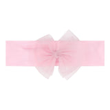 Monnalisa Set Costume 3 Pezzi Costume-Fascia-Gonna per Bambina 39E042J ROSA MONNALISA 