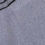 Fay Giacca Tinta Unita con Bottoni per Bambino FS2P74 BLU FAY 