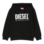 DIESEL J01613KYAVFNERO