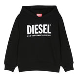 DIESEL J01613KYAVFNERO