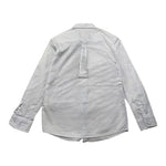 WKCAM0442BIANCO WOOLRICH