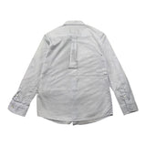 WKCAM0442BIANCO WOOLRICH