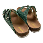 COLORS OF CALIFORNIA HC2415VERDE