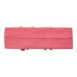 Abel & Lula Fascia Tinta Unita con Applicazioni per Neonata 5453 FUXIA ABEL & LULA 