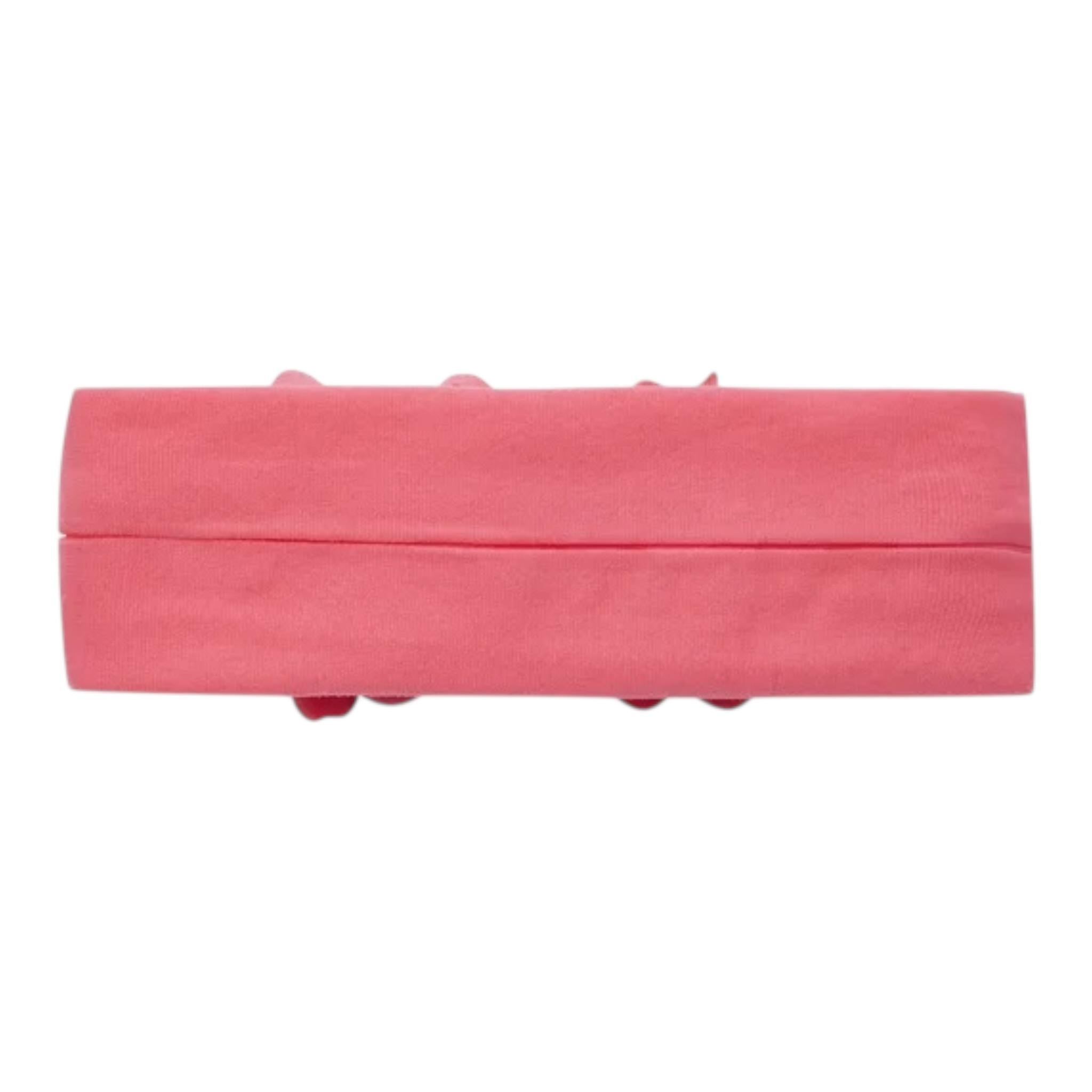 Abel & Lula Fascia Tinta Unita con Applicazioni per Neonata 5453 FUXIA ABEL & LULA 