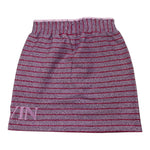 N13022VIOLA LANVIN