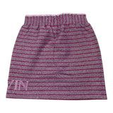 N13022VIOLA LANVIN