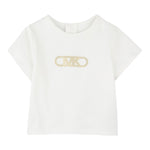 Karl Lagerfeld Completo 3 Pezzi Felpa-Pantalone-T.Shirt Rosa per Bambina R30305J ROSA KARL LAGERFELD 