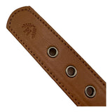 Mayoral Cintura Tinta Unita per Bambina 10945 CORALLO MAYORAL 