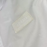 Iceberg Camicia Tinta Unita Manica Lunga per Bambino CMICE5103J BIANCO ICEBERG 