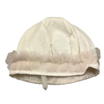 MINU' P3858BIANCO