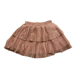 MAYORAL completo 2 pezzi cardigan-gonna Rosa per Neonata 2928 ROSA MAYORAL 