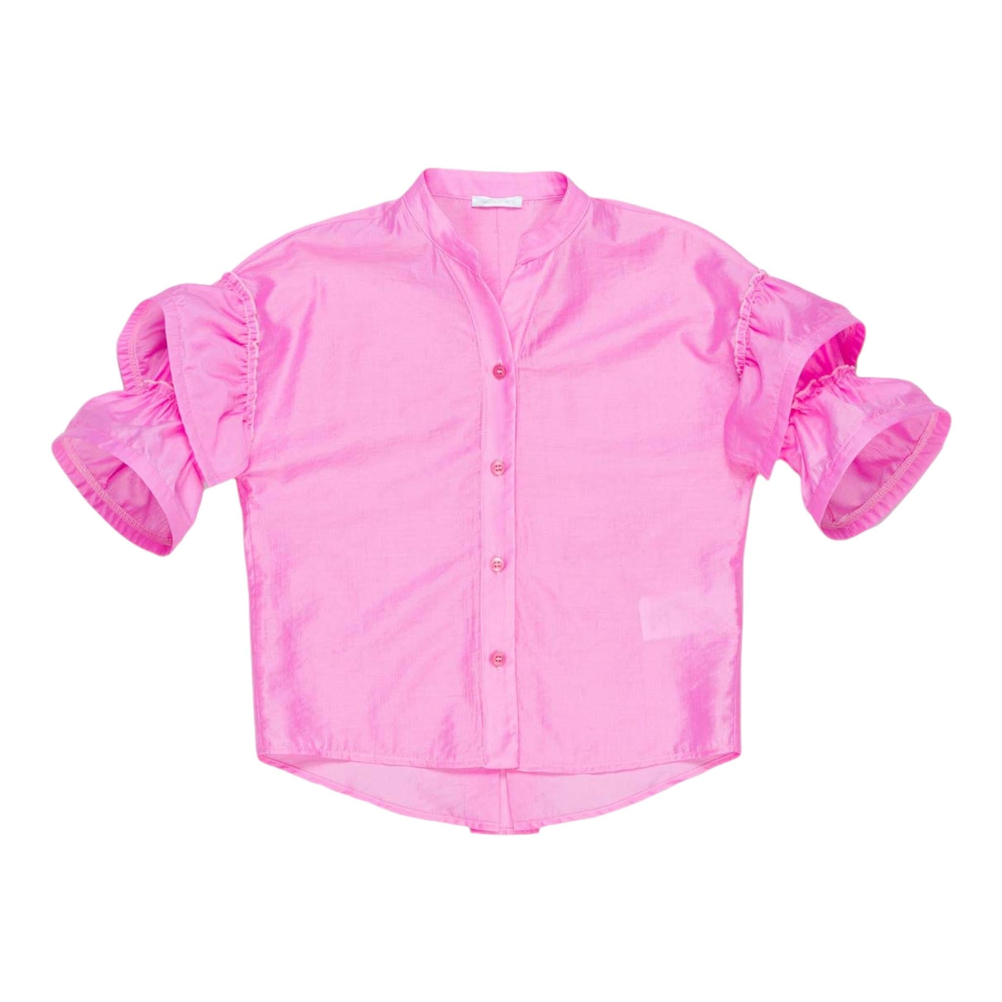 LL2837XROSA LU LU BY MISS GRANT