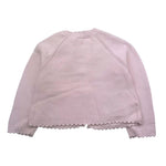 MAYORAL 1376ROSA