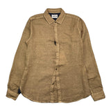 BERNA K240223BEIGE