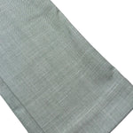 Antony Morato Pantalone Tinta Unita con Elastico In Vita per Bambino MKTS00021 VERDE ANTONY MORATO 