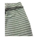 NANAN complet 2 pezzi felpa-pantalone Verde acqua per Neonato I2306909V VERDE ACQUA NANAN 