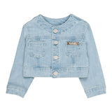 NANAN E24548AZZURRO