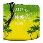 F**K Pochette Fantasia  per Bambina FA25A052X15 GIALLO F**K 