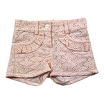 8205ROSA LITTLE BEAR