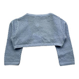 BARCELLINO 110133AZZURRO