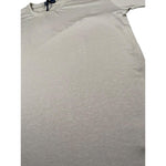 Emanuel Pris T-Shirt Girocollo Tinta Unita  per Bambino ETS3136RX BEIGE EMANUEL PRIS 