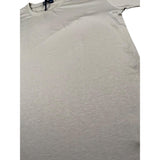 Emanuel Pris T-Shirt Girocollo Tinta Unita  per Bambino ETS3136RX BEIGE EMANUEL PRIS 