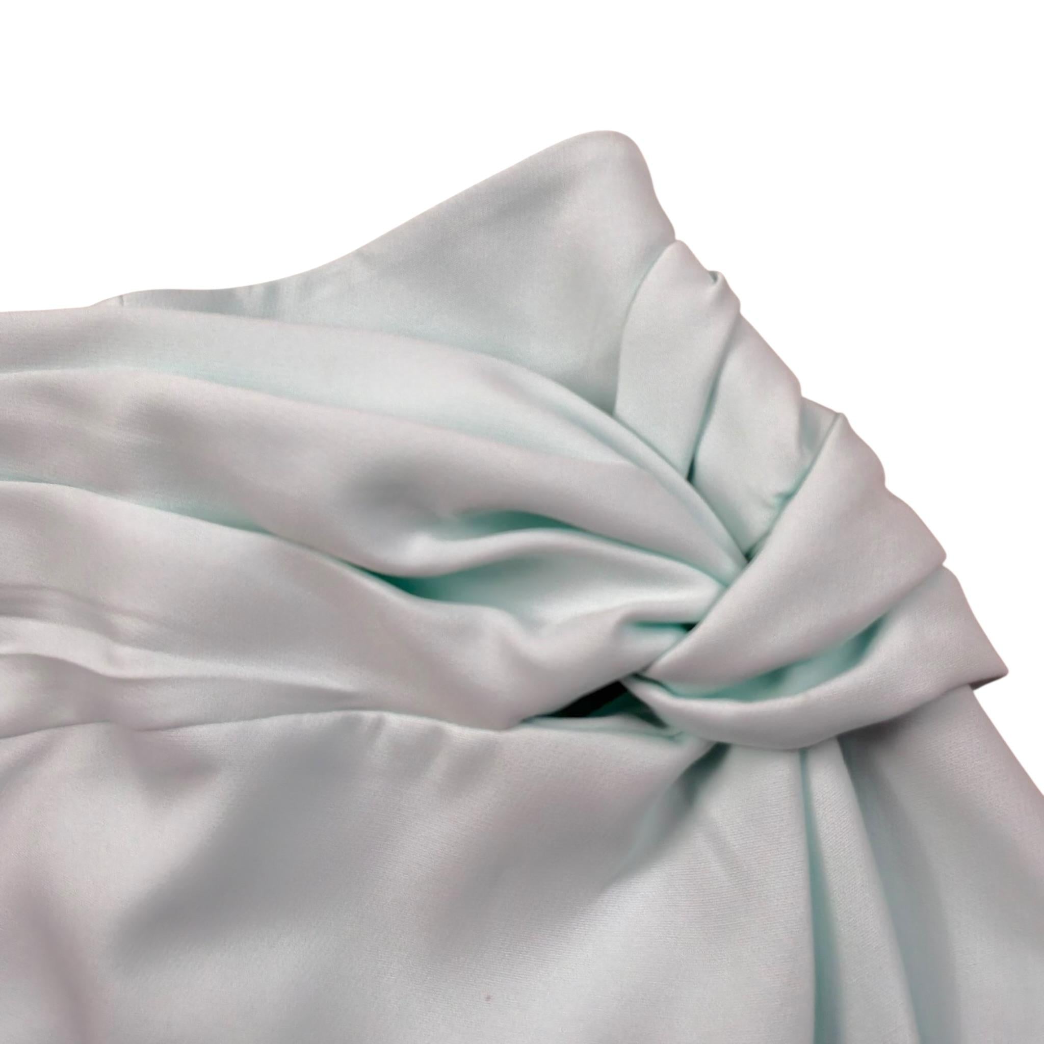 Lu Lu By Miss Grant Short tinta unita Modello Gonna Verde Acqua per Bambina LL3466X VERDE ACQUA LU LU BY MISS GRANT 