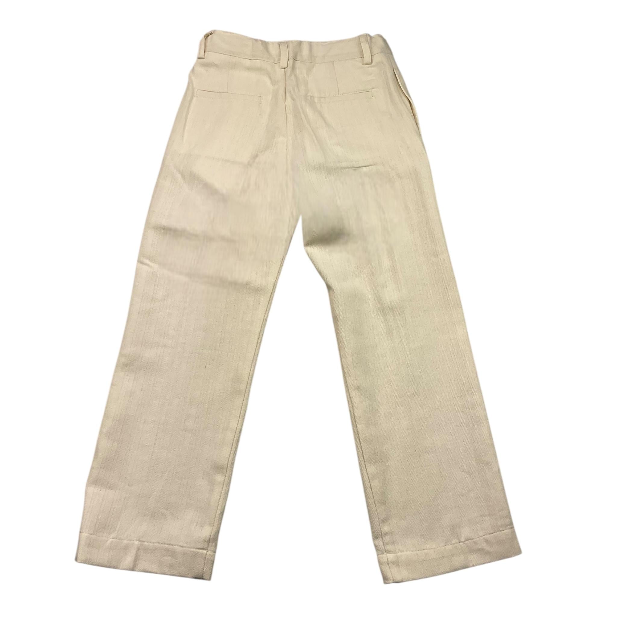 MANUEL RITZ MR2444BEIGE