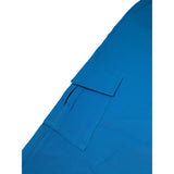 J'Aime' Pantalone tinta unita Modello Palazzo Tiffany per Bambina PNTJM TIFFANY J'AIME' 