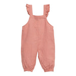 PLAY UP PA022AO11501ROSA