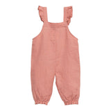 PLAY UP PA022AO11501ROSA
