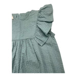 PETIT INDI SS23B0706VERDE