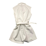 JANICE JN502RBIANCO