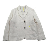 Liu Jo Giacca tinta unita Beige per Bambino QA3011 BEIGE LIU JO 