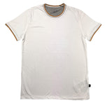 DAN JOHN TSD4106JBIANCO