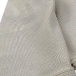 Granlei Cardigan Tinta Unita per Neonato 125134 BEIGE GRANLEI 