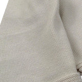 Granlei Cardigan Tinta Unita per Neonato 125134 BEIGE GRANLEI 