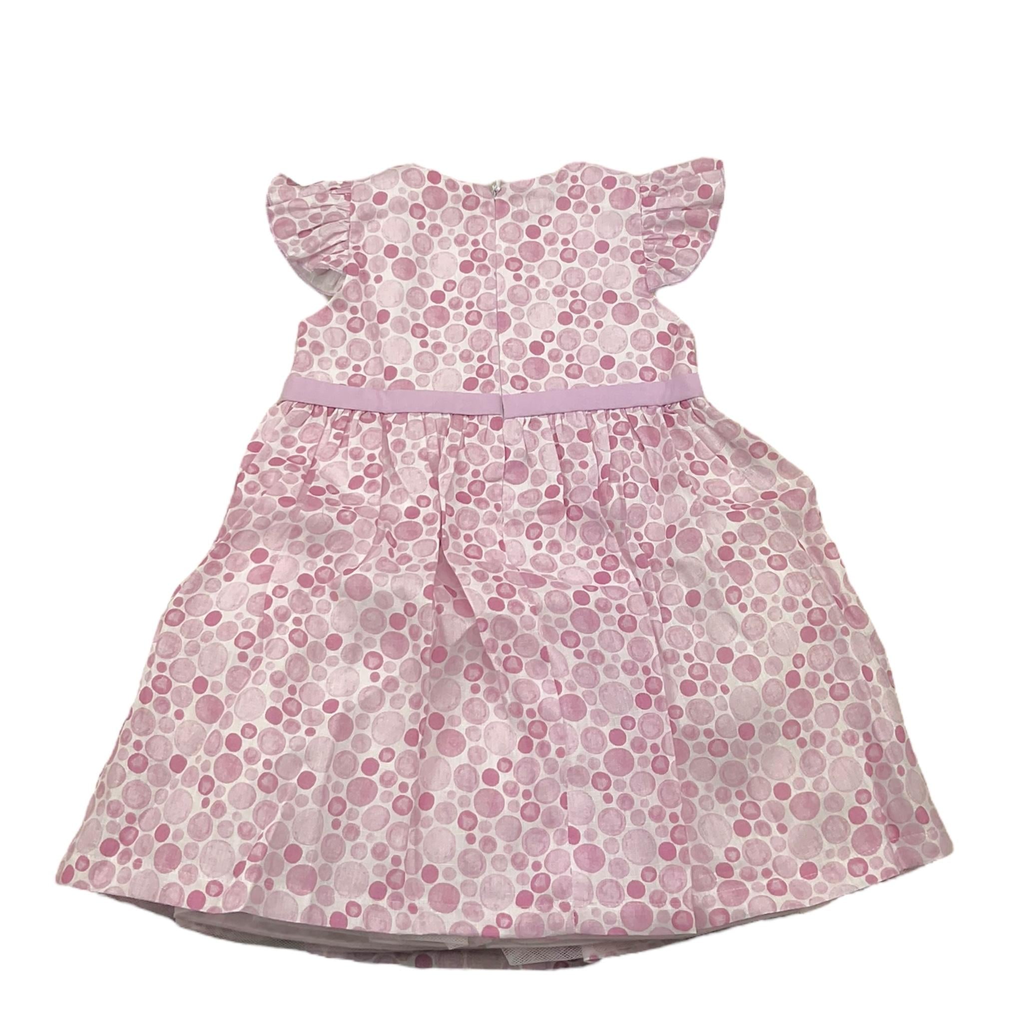 NINNAOH E23AB412ROSA