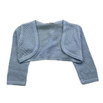 BARCELLINO 110133AZZURRO