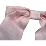 Il Gufo Spilla Tinta Unita per Bambina PATPH226L0014 ROSA IL GUFO 