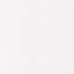 Twinset Pantalone Modello A Palazzo Tinta Unita per Bambina 251GJ2611X BIANCO TWINSET 