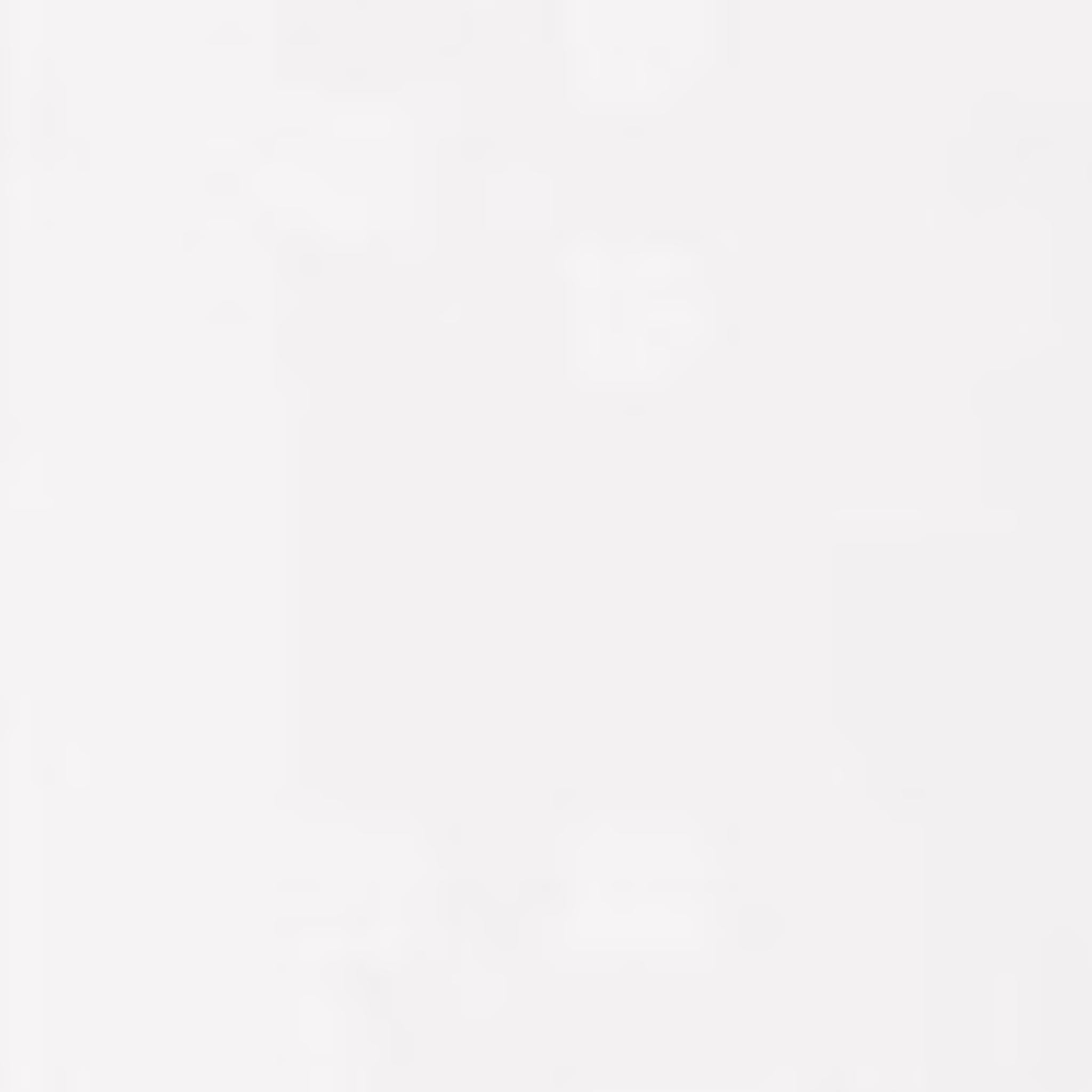 Twinset Pantalone Modello A Palazzo Tinta Unita per Bambina 251GJ2611X BIANCO TWINSET 