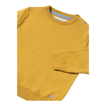 MAYORAL maglia girocollo tinta unita Giallo per Neonato 309XX GIALLO MAYORAL 