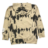 Yours Kapuzenpullover Einfarbig Beige Für Jungen
