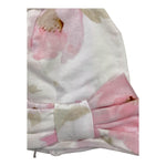 NANAN E225291F1BIANCO