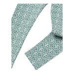 MAYORAL leggins stampa fantasia  Verde per Bambina 4704 VERDE MAYORAL 