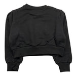 GAELLE 2745F0768NERO